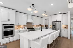 18546 Sugar Snap Cir, Leesburg, VA 20176 - Photo 15