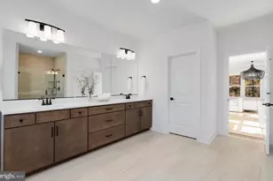 18546 Sugar Snap Cir, Leesburg, VA 20176 - Photo 31