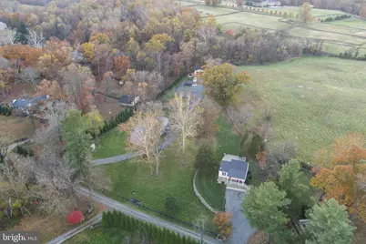 23375 Potts Mill Road, Middleburg, VA 20117 - Photo 43