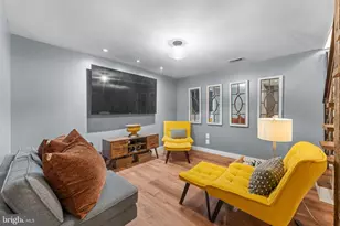 23375 Potts Mill Rd, Middleburg, VA 20117 - Photo 21