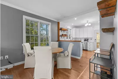 23375 Potts Mill Road, Middleburg, VA 20117 - Photo 11