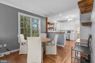 23375 Potts Mill Rd, Middleburg, VA 20117 - Photo 11