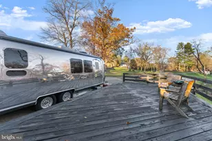 23375 Potts Mill Rd, Middleburg, VA 20117 - Photo 39