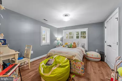 23375 Potts Mill Road, Middleburg, VA 20117 - Photo 23