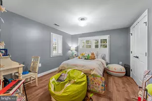 23375 Potts Mill Rd, Middleburg, VA 20117 - Photo 23