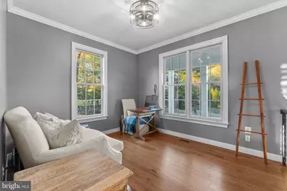 23375 Potts Mill Road, Middleburg, VA 20117 - Photo 13
