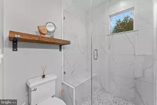 23375 Potts Mill Rd, Middleburg, VA 20117 - Photo 19