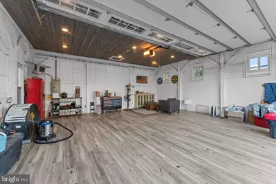 23375 Potts Mill Road, Middleburg, VA 20117 - Photo 41