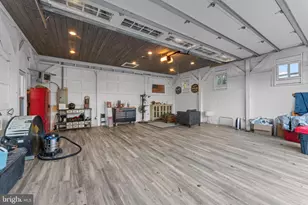 23375 Potts Mill Rd, Middleburg, VA 20117 - Photo 41