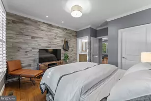 23375 Potts Mill Rd, Middleburg, VA 20117 - Photo 17