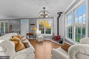 23375 Potts Mill Rd, Middleburg, VA 20117 - Photo 5