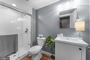 23375 Potts Mill Rd, Middleburg, VA 20117 - Photo 25