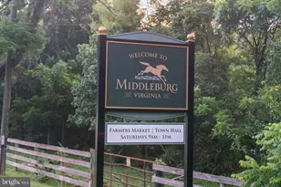 23375 Potts Mill Rd, Middleburg, VA 20117 - Photo 45