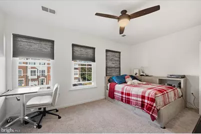 561 Edmonton Terrace NE, Leesburg, VA 20176 - Photo 11