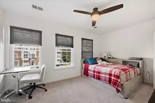 561 Edmonton Terrace NE, Leesburg, VA 20176 - Photo 11