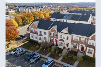 561 Edmonton Terrace NE, Leesburg, VA 20176 - Photo 29