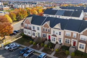 561 Edmonton Terrace NE, Leesburg, VA 20176 - Photo 29