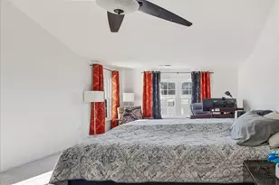 561 Edmonton Terrace NE, Leesburg, VA 20176 - Photo 13