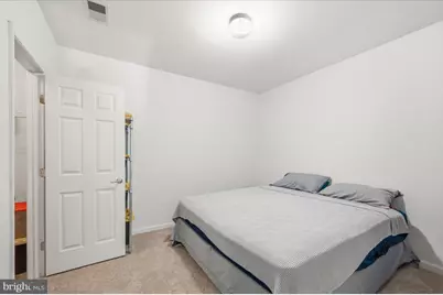 561 Edmonton Terrace NE, Leesburg, VA 20176 - Photo 23