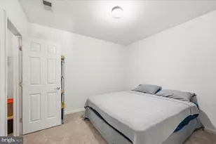 561 Edmonton Terrace NE, Leesburg, VA 20176 - Photo 23