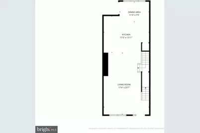 561 Edmonton Terrace NE, Leesburg, VA 20176 - Photo 27