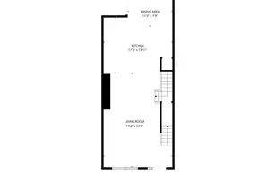 561 Edmonton Terrace NE, Leesburg, VA 20176 - Photo 27