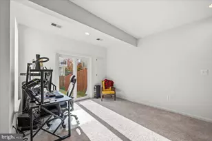 561 Edmonton Terrace NE, Leesburg, VA 20176 - Photo 19