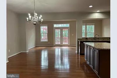 45901 Peach Oak Terrace, Sterling, VA 20166 - Photo 3