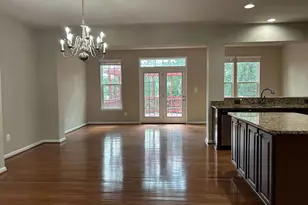 45901 Peach Oak Terrace, Sterling, VA 20166 - Photo 3