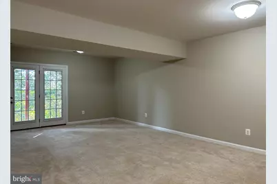 45901 Peach Oak Terrace, Sterling, VA 20166 - Photo 13
