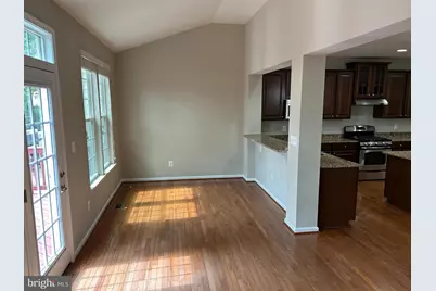 45901 Peach Oak Terrace, Sterling, VA 20166 - Photo 5