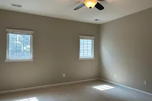 45901 Peach Oak Terrace, Sterling, VA 20166 - Photo 7