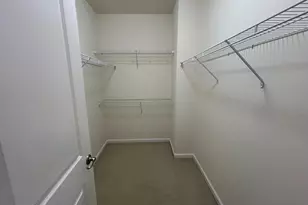 45901 Peach Oak Terrace, Sterling, VA 20166 - Photo 9