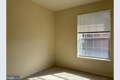 660 Gateway Drive SE #103, Leesburg, VA 20175 - Photo 7