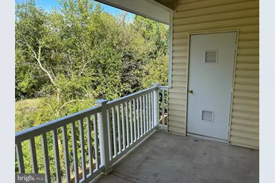 660 Gateway Drive SE #103, Leesburg, VA 20175 - Photo 9