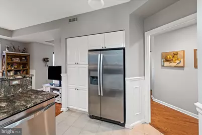 19375 Cypress Ridge Terrace #207, Leesburg, VA 20176 - Photo 15