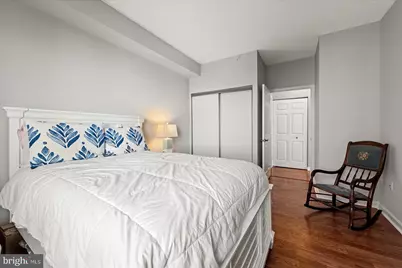 19375 Cypress Ridge Terrace #207, Leesburg, VA 20176 - Photo 21