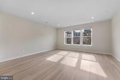 43812 Middleway Terrace, Ashburn, VA 20147 - Photo 13