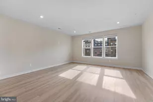 43812 Middleway Ter, Ashburn, VA 20147 - Photo 13