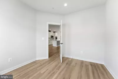 43812 Middleway Terrace, Ashburn, VA 20147 - Photo 21