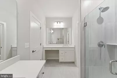 43812 Middleway Terrace, Ashburn, VA 20147 - Photo 35