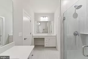 43812 Middleway Ter, Ashburn, VA 20147 - Photo 35