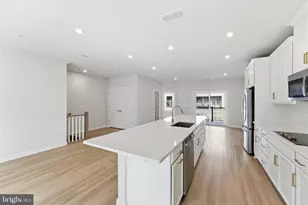 43812 Middleway Ter, Ashburn, VA 20147 - Photo 11