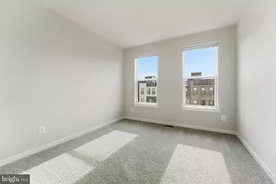 43812 Middleway Terrace, Ashburn, VA 20147 - Photo 39