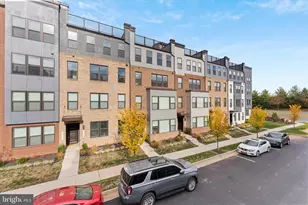 43812 Middleway Ter, Ashburn, VA 20147 - Photo 3