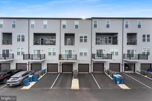 43812 Middleway Ter, Ashburn, VA 20147 - Photo 43