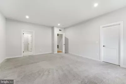 43812 Middleway Terrace, Ashburn, VA 20147 - Photo 31