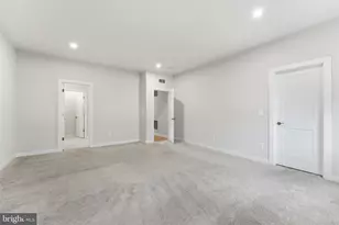 43812 Middleway Ter, Ashburn, VA 20147 - Photo 31