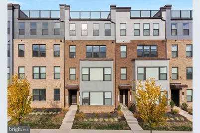 43812 Middleway Terrace, Ashburn, VA 20147 - Photo 1