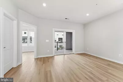 43812 Middleway Terrace, Ashburn, VA 20147 - Photo 17